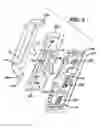 Fig. 04 - Shaving systems