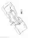 Fig. 08 - Shaving systems
