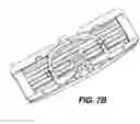 Fig. 10 - Shaving systems