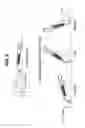 Fig. 11 - Shaving systems
