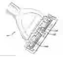 Fig. 01 - Shaving systems