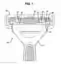 Fig. 02 - Shaving systems