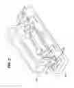 Fig. 03 - Shaving systems