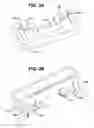 Fig. 04 - Shaving systems