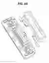 Fig. 06 - Shaving systems