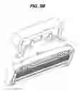 Fig. 07 - Shaving systems