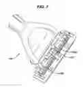 Fig. 09 - Shaving systems