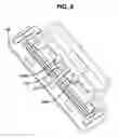 Fig. 10 - Shaving systems