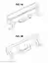Fig. 11 - Shaving systems