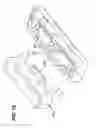 Fig. 12 - Shaving systems