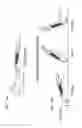 Fig. 16 - Shaving systems
