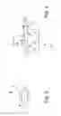 Fig. 03 - Hairdressing razor, razor and razor head