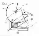 Fig. 02 - APPARATUS AND METHOD FOR SLICING FOOD PRODUCTS