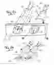 Fig. 03 - APPARATUS AND METHOD FOR SLICING FOOD PRODUCTS