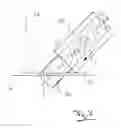 Fig. 04 - APPARATUS AND METHOD FOR SLICING FOOD PRODUCTS