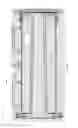 Fig. 06 - Acceleration tube for hydraulic cutting system