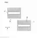 Fig. 03 - Device for producing absorbent body