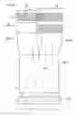 Fig. 04 - Device for producing absorbent body