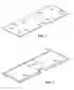 Fig. 03 - SYSTEM AND METHOD FOR THE RAPID MANUFACTURING OF CONCRETE MODULAR HOUSING UNITS