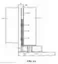 Fig. 04 - SYSTEM AND METHOD FOR THE RAPID MANUFACTURING OF CONCRETE MODULAR HOUSING UNITS