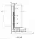 Fig. 05 - SYSTEM AND METHOD FOR THE RAPID MANUFACTURING OF CONCRETE MODULAR HOUSING UNITS