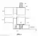 Fig. 08 - SYSTEM AND METHOD FOR THE RAPID MANUFACTURING OF CONCRETE MODULAR HOUSING UNITS
