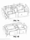 Fig. 09 - SYSTEM AND METHOD FOR THE RAPID MANUFACTURING OF CONCRETE MODULAR HOUSING UNITS
