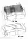 Fig. 11 - SYSTEM AND METHOD FOR THE RAPID MANUFACTURING OF CONCRETE MODULAR HOUSING UNITS