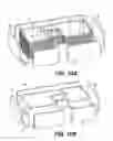 Fig. 12 - SYSTEM AND METHOD FOR THE RAPID MANUFACTURING OF CONCRETE MODULAR HOUSING UNITS