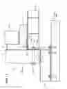 Fig. 14 - SYSTEM AND METHOD FOR THE RAPID MANUFACTURING OF CONCRETE MODULAR HOUSING UNITS