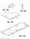 Fig. 15 - SYSTEM AND METHOD FOR THE RAPID MANUFACTURING OF CONCRETE MODULAR HOUSING UNITS