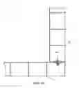 Fig. 16 - SYSTEM AND METHOD FOR THE RAPID MANUFACTURING OF CONCRETE MODULAR HOUSING UNITS