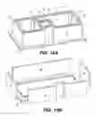 Fig. 17 - SYSTEM AND METHOD FOR THE RAPID MANUFACTURING OF CONCRETE MODULAR HOUSING UNITS