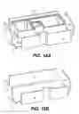 Fig. 18 - SYSTEM AND METHOD FOR THE RAPID MANUFACTURING OF CONCRETE MODULAR HOUSING UNITS
