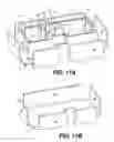 Fig. 19 - SYSTEM AND METHOD FOR THE RAPID MANUFACTURING OF CONCRETE MODULAR HOUSING UNITS