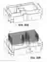 Fig. 24 - SYSTEM AND METHOD FOR THE RAPID MANUFACTURING OF CONCRETE MODULAR HOUSING UNITS
