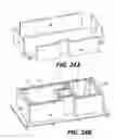 Fig. 26 - SYSTEM AND METHOD FOR THE RAPID MANUFACTURING OF CONCRETE MODULAR HOUSING UNITS