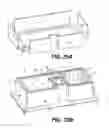 Fig. 27 - SYSTEM AND METHOD FOR THE RAPID MANUFACTURING OF CONCRETE MODULAR HOUSING UNITS