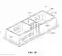 Fig. 31 - SYSTEM AND METHOD FOR THE RAPID MANUFACTURING OF CONCRETE MODULAR HOUSING UNITS