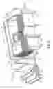 Fig. 33 - SYSTEM AND METHOD FOR THE RAPID MANUFACTURING OF CONCRETE MODULAR HOUSING UNITS