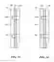 Fig. 34 - SYSTEM AND METHOD FOR THE RAPID MANUFACTURING OF CONCRETE MODULAR HOUSING UNITS