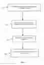 Fig. 05 - Media containment for iso-grid structure forming