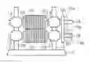Fig. 01 - Roll molding device