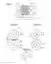 Fig. 04 - Roll molding device