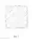 Fig. 03 - FORMING METHOD OF A PATTERN OF A FOAM MAT