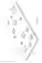 Fig. 07 - FORMING METHOD OF A PATTERN OF A FOAM MAT