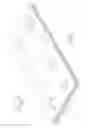 Fig. 08 - FORMING METHOD OF A PATTERN OF A FOAM MAT