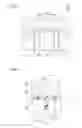 Fig. 02 - Resin injection molding method and resin injection molded product