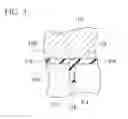 Fig. 03 - Resin injection molding method and resin injection molded product