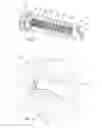 Fig. 03 - Strain relief for connector and cable interconnection